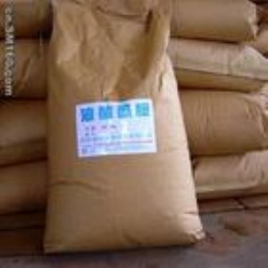 ���������F؛ֱ�N