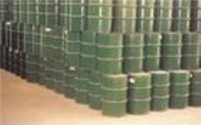 �S�ҬF؛������������