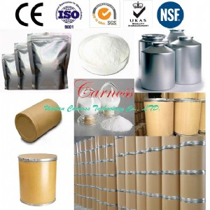 �S��ֱ�Nľ�ϵ���øȫ������