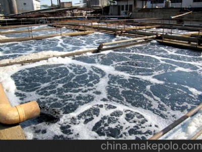 �|ݸ��ɽ��ɢ���I(y��)�Uˮ�D(zhu��n)��