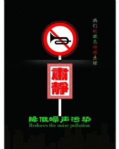 �|ݸ���T����|�U��|�Uˮ|����