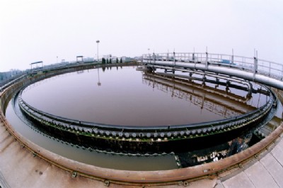 �|ݸ��ӿ���ǏUˮ̎������