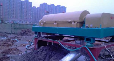 �|ݸɳ�﹤�I(y��)�̏U����̎������