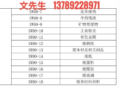 �|ݸ�S��Σ�U�U��|���w�U��̎������