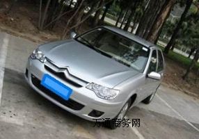 ����̄���܇���{����һ��400Ԫ