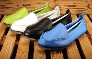 �V�����QŮЬ���lһ��؛ ���eŮЬ�ӹ���ƤŮЬ���a�S�ҕr��ŮЬ