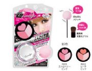 �߽z�����pɫ��֬�����t��(�D)