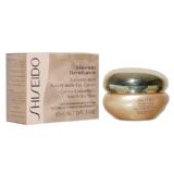 �Y���������L�˼��з�����˪(�D)