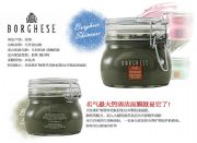 ؐ��˹�G��V����Ĥ(�D)