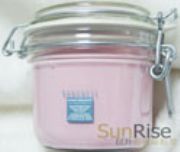 ؐ��˹�����������w���{��Ĥ(�D)