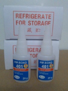 ِ��zˮ/pom�zˮ/ِ�ճ�����zˮ/�S��ֱ��/���l�r��ă�