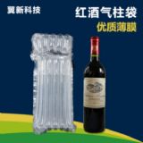 �t�ƚ��������l/�t�ƾ��_��/�t�ƚ������Ӻ�