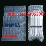 �t�ƚ��������l/�t�ƚ������S��/�t�ƚ�����7��