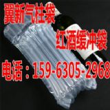 �t�ƚ�����/�t�ƾ��_��/�t�ƚ��������l