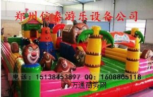 ���Ǳ�����ͯ���Ǳ�����ͯ��Ɽ�����ͳ��Ǳ�