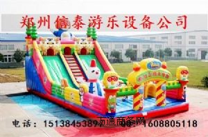 ��ͯ�ıĴ���С������������ͯ�Θ����