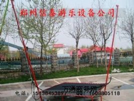 ���ϱĘO�����r����σ�ͯ�ĘO�����r��ͯ�ĘO����