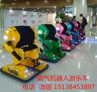 �Ԛ�C�����Θ�܇   ��Ʒ�Θ��aƷ  �V���Θ�܇