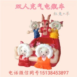 �V���Θ���ģ���܇ ��ͯ����ƿ܇�S��ֱ�N