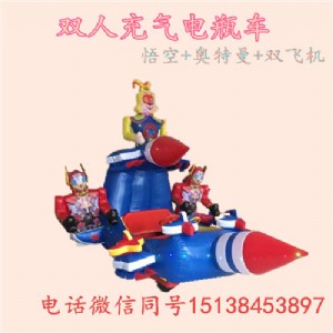 �¿����ƿ܇�Θ������܇�S��ֱ�N�Θ��ƿ܇