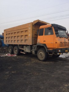 ���۴��������W���t�r���֚W���Ⱥ��݆��ж܇