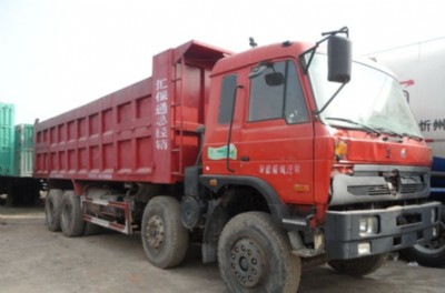 �̓r�D׌�|�L���֚W����ǰ�ĺ����ж܇