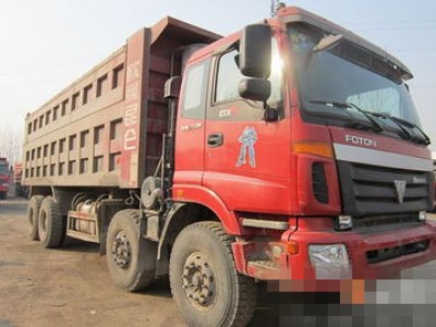 �L���D׌�|�L���֚W����ǰ�ĺ����ж܇