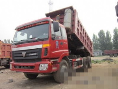 �̓r̎�����������W���t�r���֚W���Ⱥ��݆��ж܇