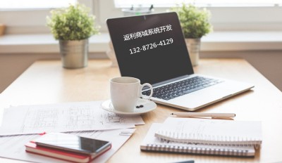 ������꠷���ģʽϵ�y�_�l