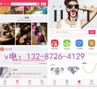 ���N�̳�ϵ�y(t��ng)�_�l(f��)�_�l(f��)��˻𱬵�ԭ��