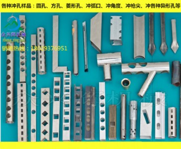 �����F�ܛ_�יC���ܴ�יC