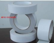 �ʹ�7972�p���z�� ������