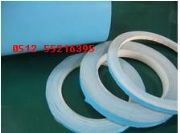 LED�X���匧���p���z��