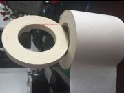 ���R�D�ƶ�λ�� �D��Ĥ �M�ڶ�λ���z��