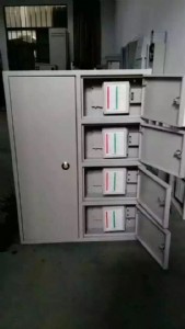 ���w����