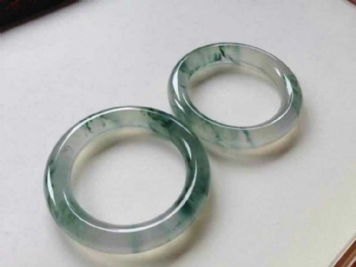 �����N�h�����C���ϿӷNˮ�㣬ľŮ����A��58.5�ڰ�����