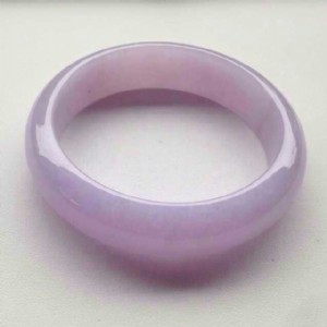 ���b�������_�m������C��l���Nˮ�ø�؛ľŮ��Ʒ�f�݅^