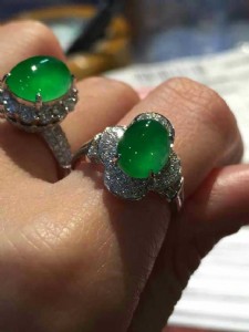 ľŮ�������GŮʽ��ָ��Ȼa؛���N���棬18K����@��ˮ��