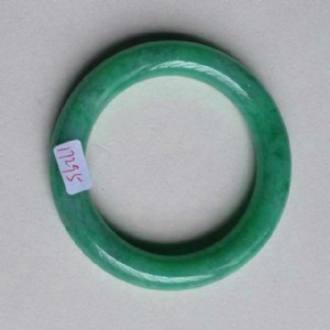 ľŮ���M�G�A�l���C58�ڣ��ղ؃rֵ��һ��؛Դƽ�޹��S���