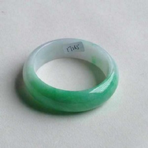 ľŮС�ڏ���ꖾG���b��������C��52.2�ڣ�a؛�C��������