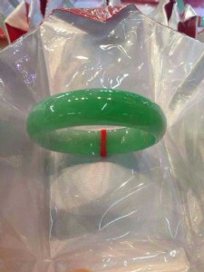 �M�GꖾG������b��l������C����ľŮ��Ʒ���ϰ�A57�ں�����