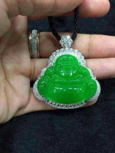 ľŮ����؛18K�����Ƕ�M�G�𹫒����Ц��ꖾGA؛������