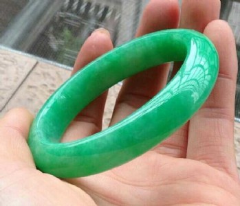 ľŮ��؛�M�G�A�l�F��������C���ղ�Ʒ�؂䣡�Ͽ�����