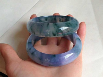 ���_�m�h�����߶ˌ��l���b���C��ľŮ��؛�����C�ӿɏ�(f��)�z÷����