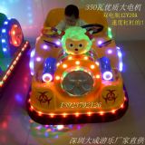 �V���ʟ�늄�����܇���R˹�¿�V���Θ��O��