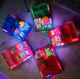 �V������܇����,����܇�S��,�p������܇,���ڏV��늄�����܇