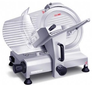 ������Ƭ�Cȫ��,���Ԅ���Ƭ�C