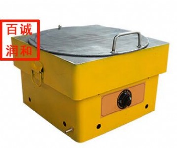 �����P��A�x�t�ӣ��׼��x��t���A��x����C��t