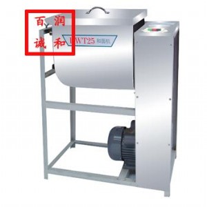 ����C(j��),늄�(d��ng)����C(j��),�Ԅ�(d��ng)����C(j��)