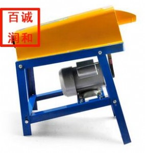 С������Ó���Cȫ�������u���C ����С��늄�����Ó���C